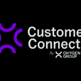 Customer Connect 2025 Customer Connect 2025